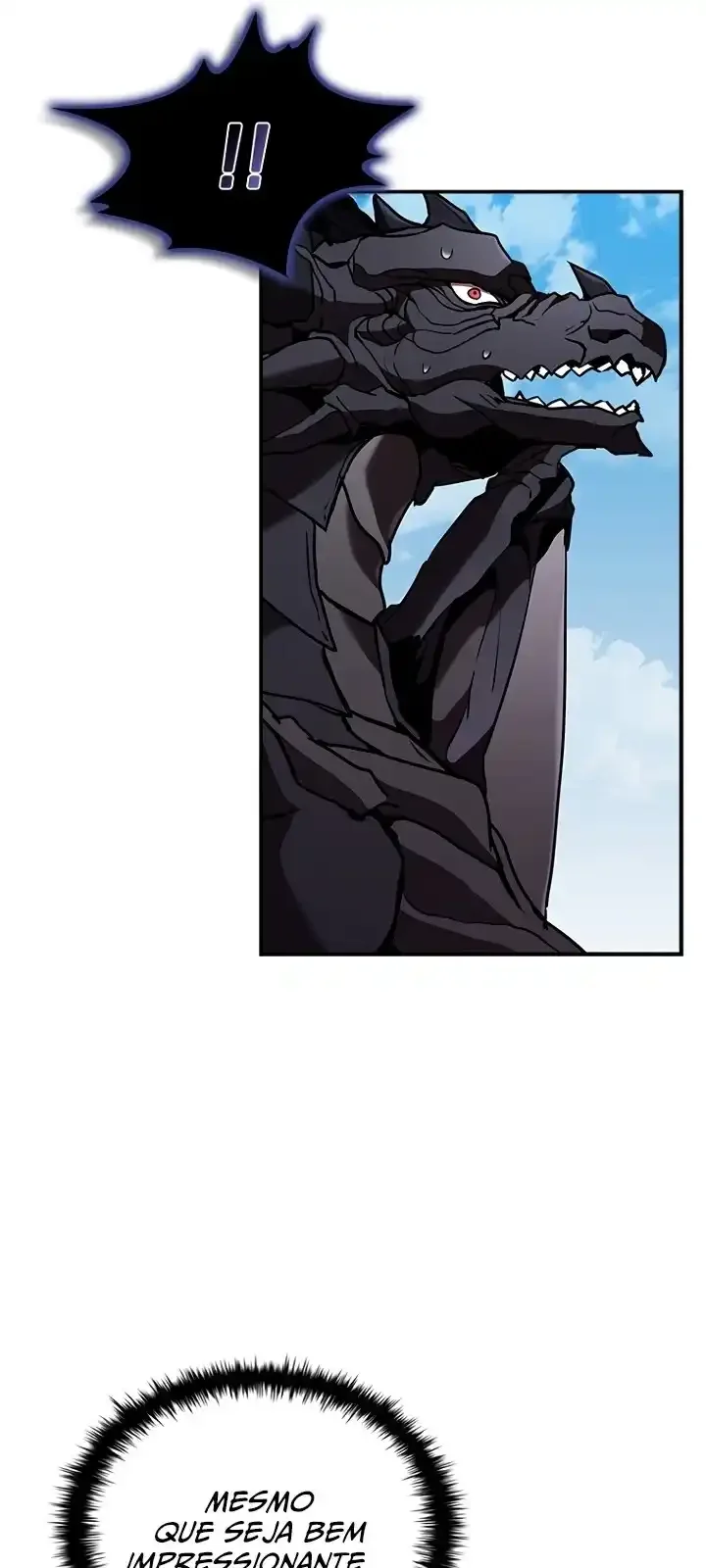 Página do Capítulo 104