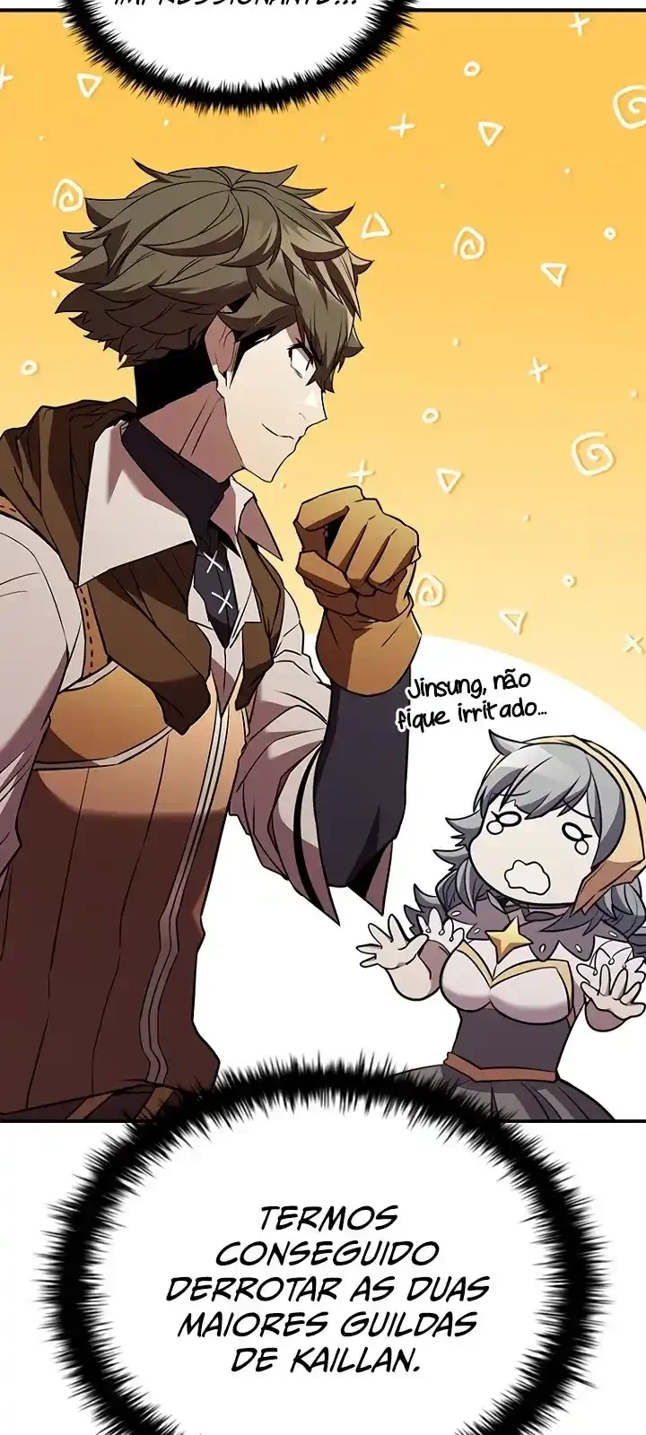 Página do Capítulo 104