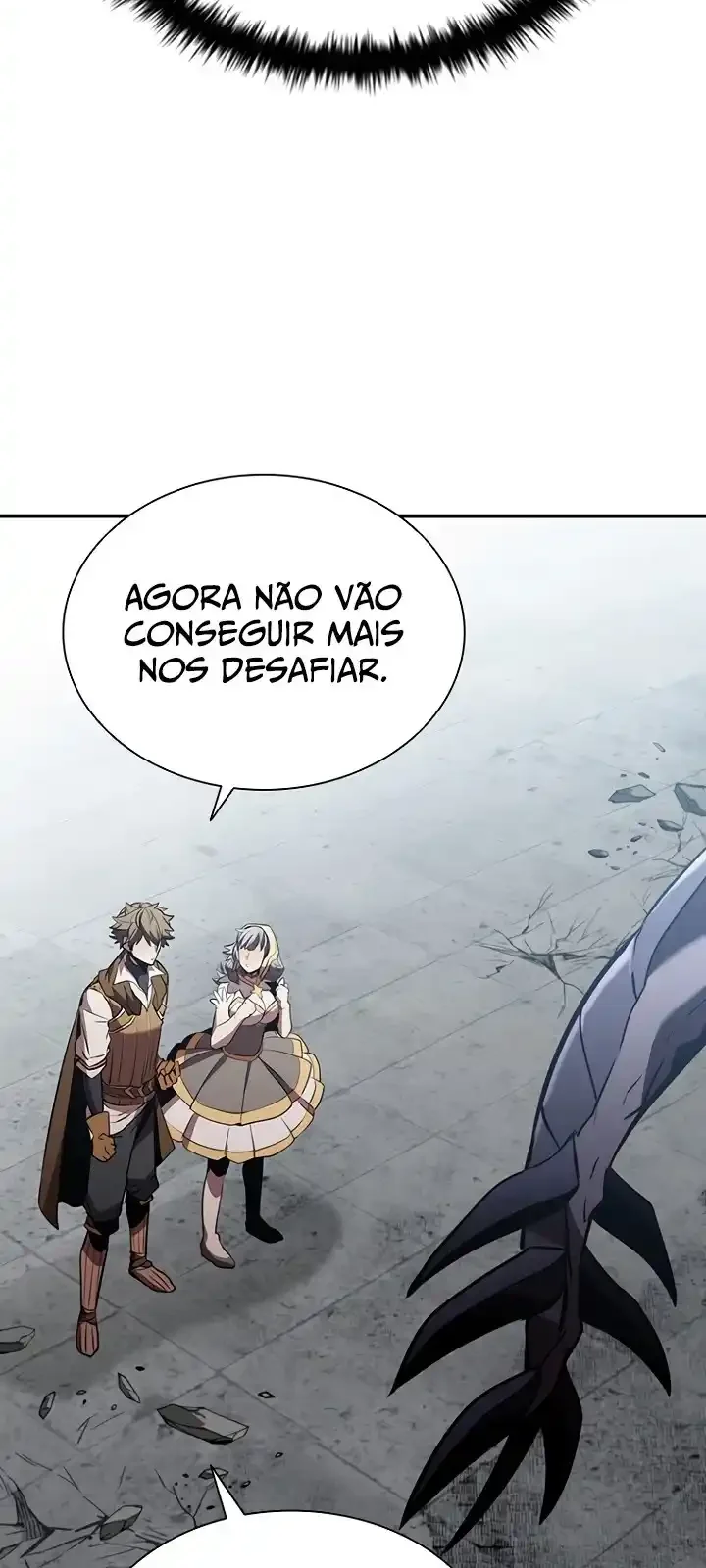 Página do Capítulo 104