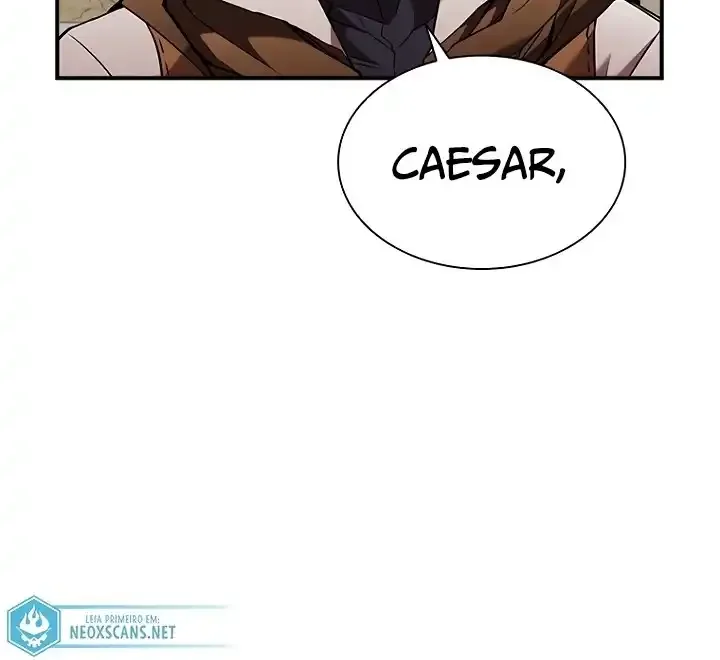 Página do Capítulo 104