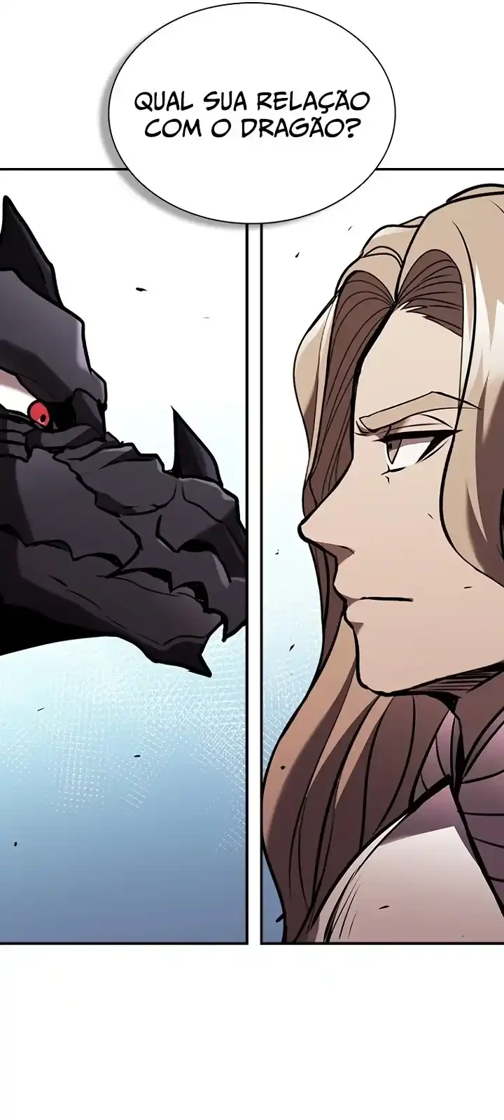 Página do Capítulo 104