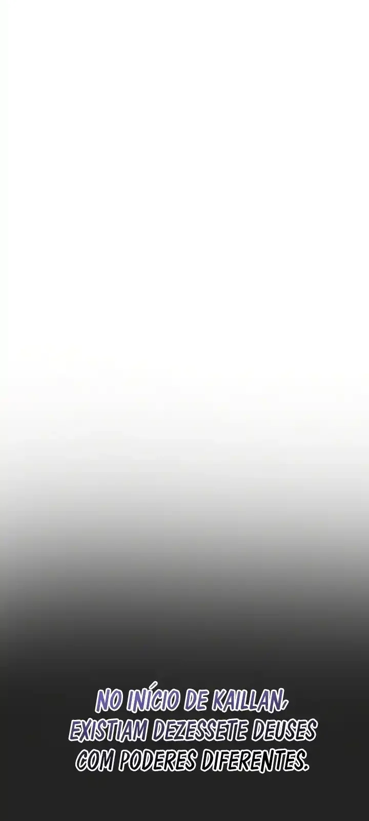 Página do Capítulo 104