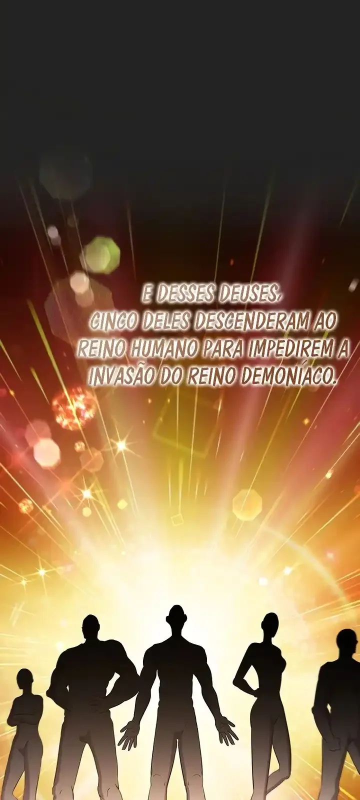 Página do Capítulo 104