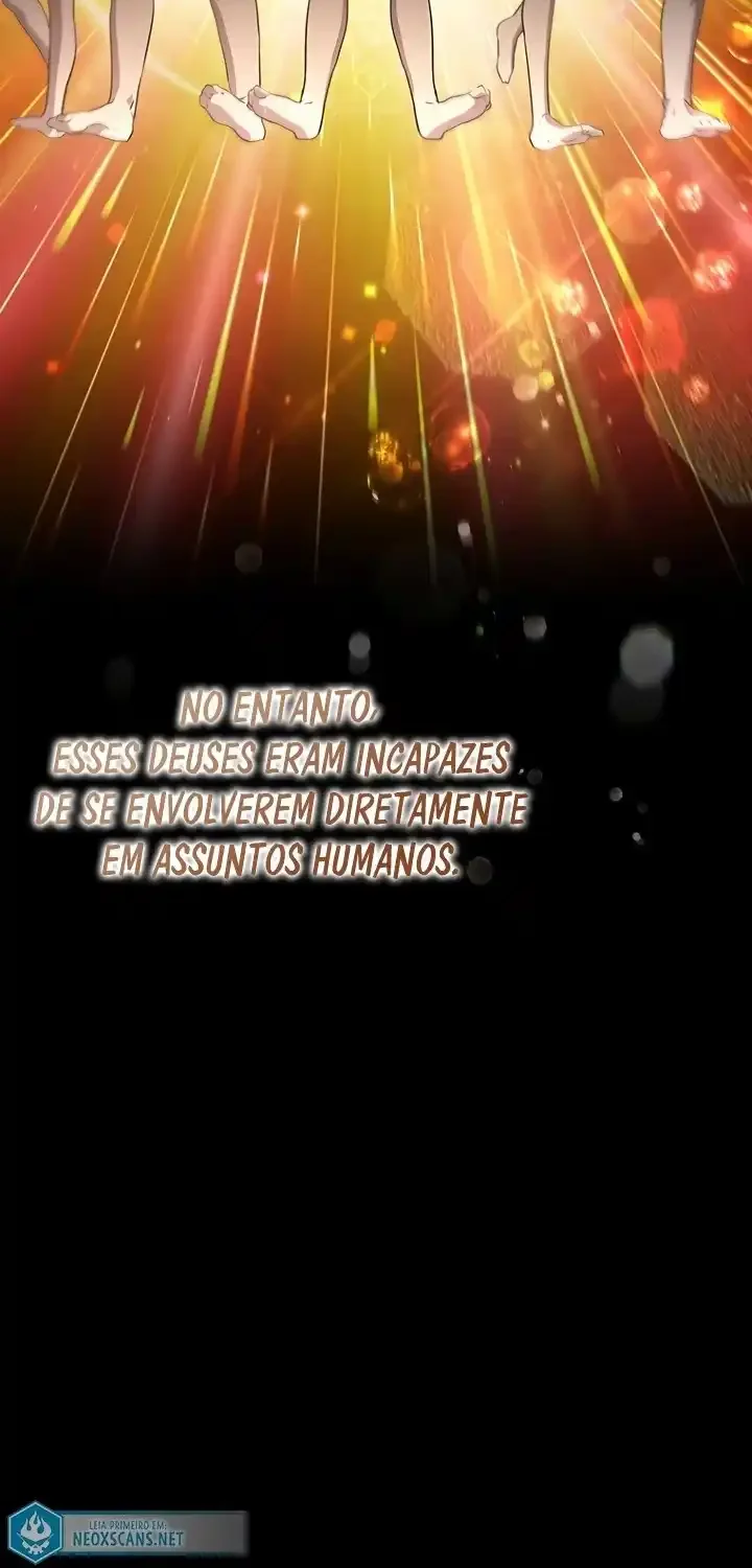 Página do Capítulo 104