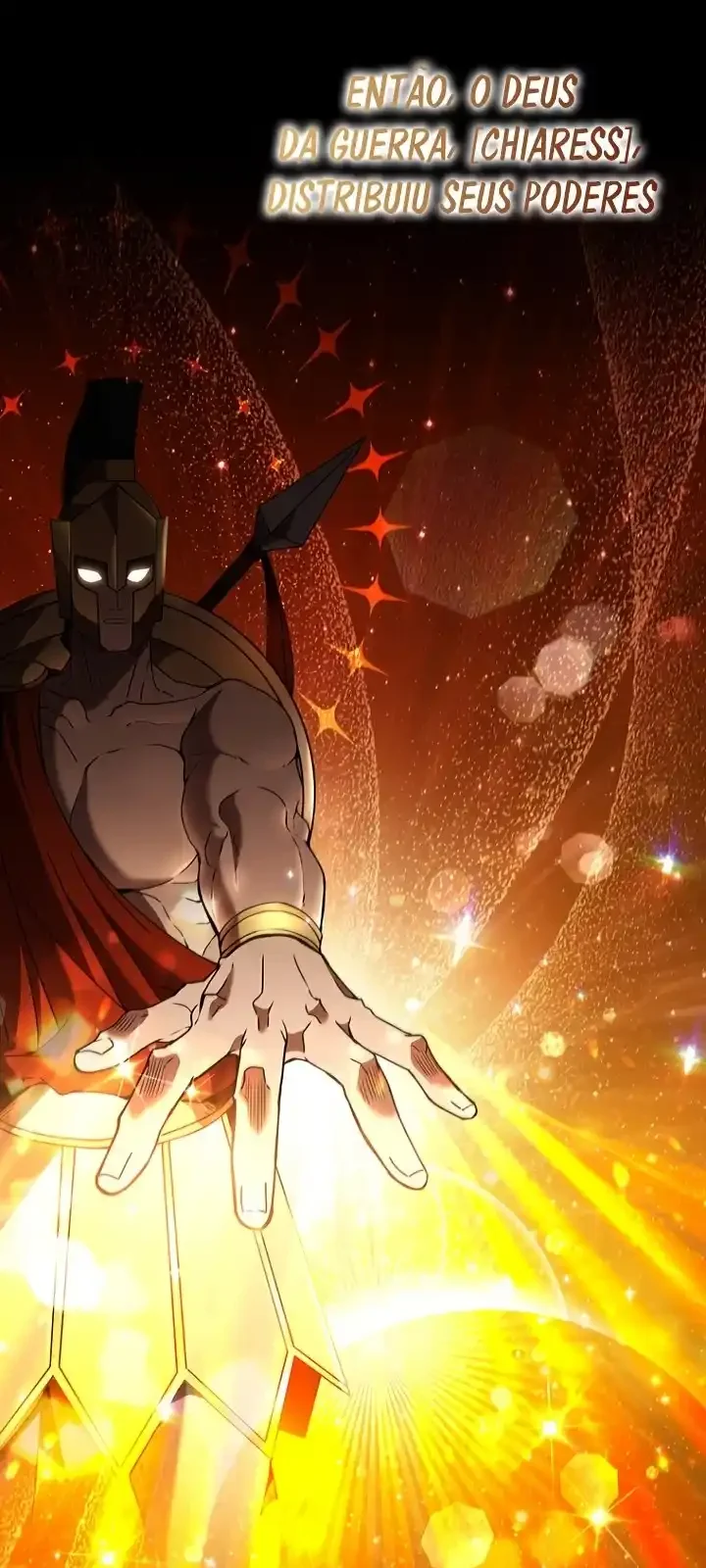 Página do Capítulo 104