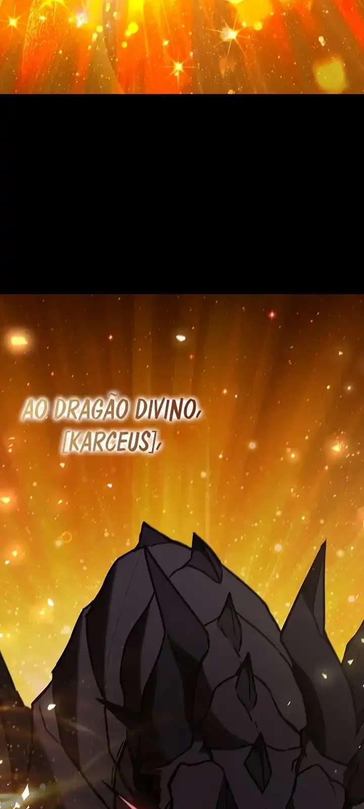 Página do Capítulo 104