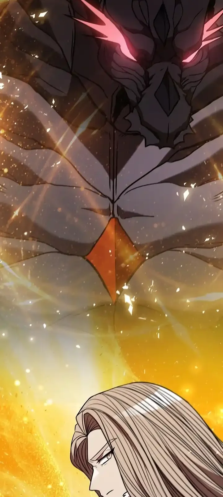 Página do Capítulo 104