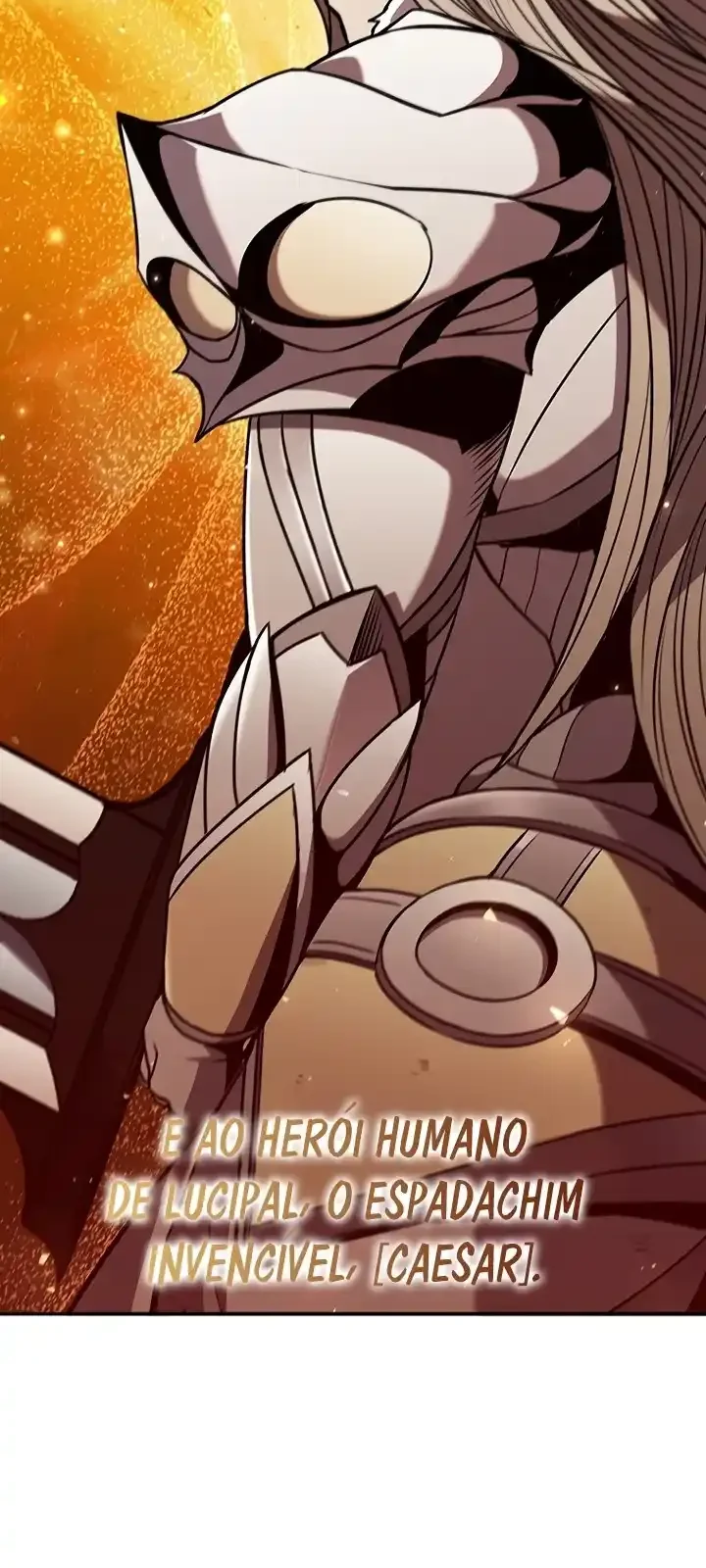 Página do Capítulo 104