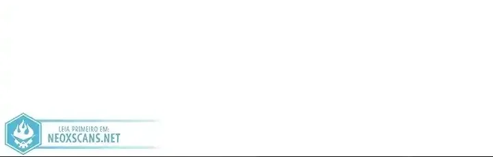 Página do Capítulo 104