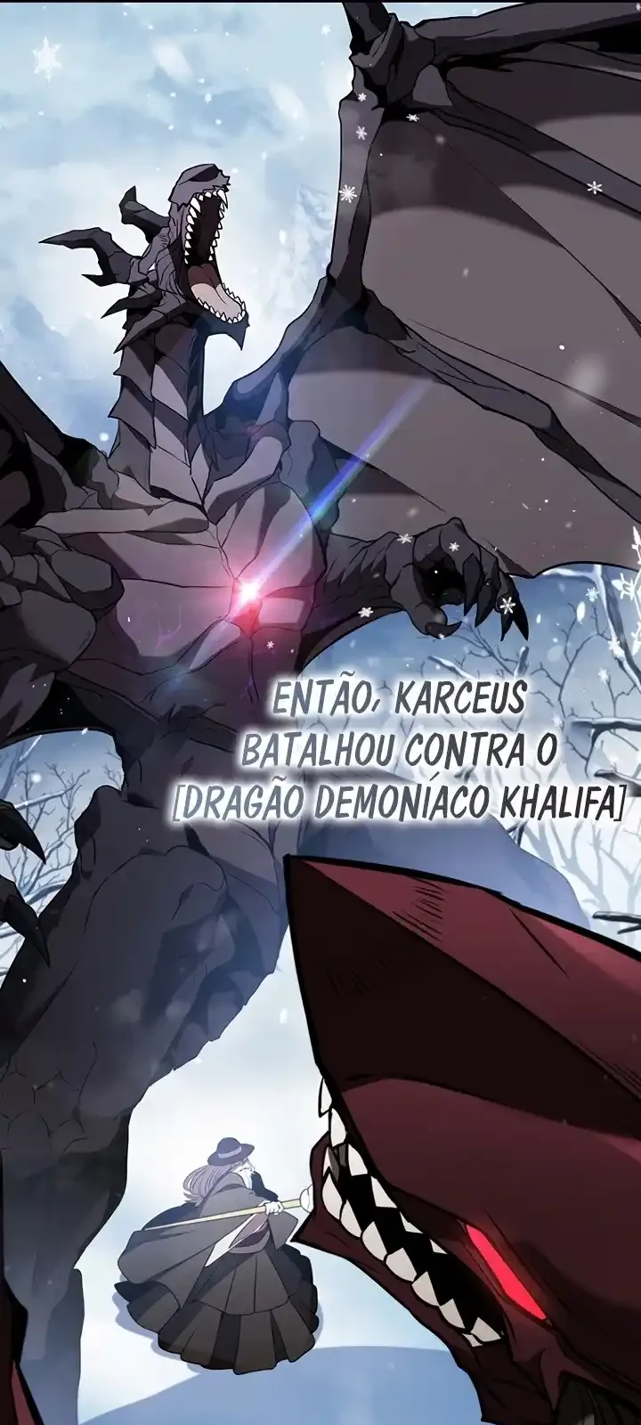 Página do Capítulo 104