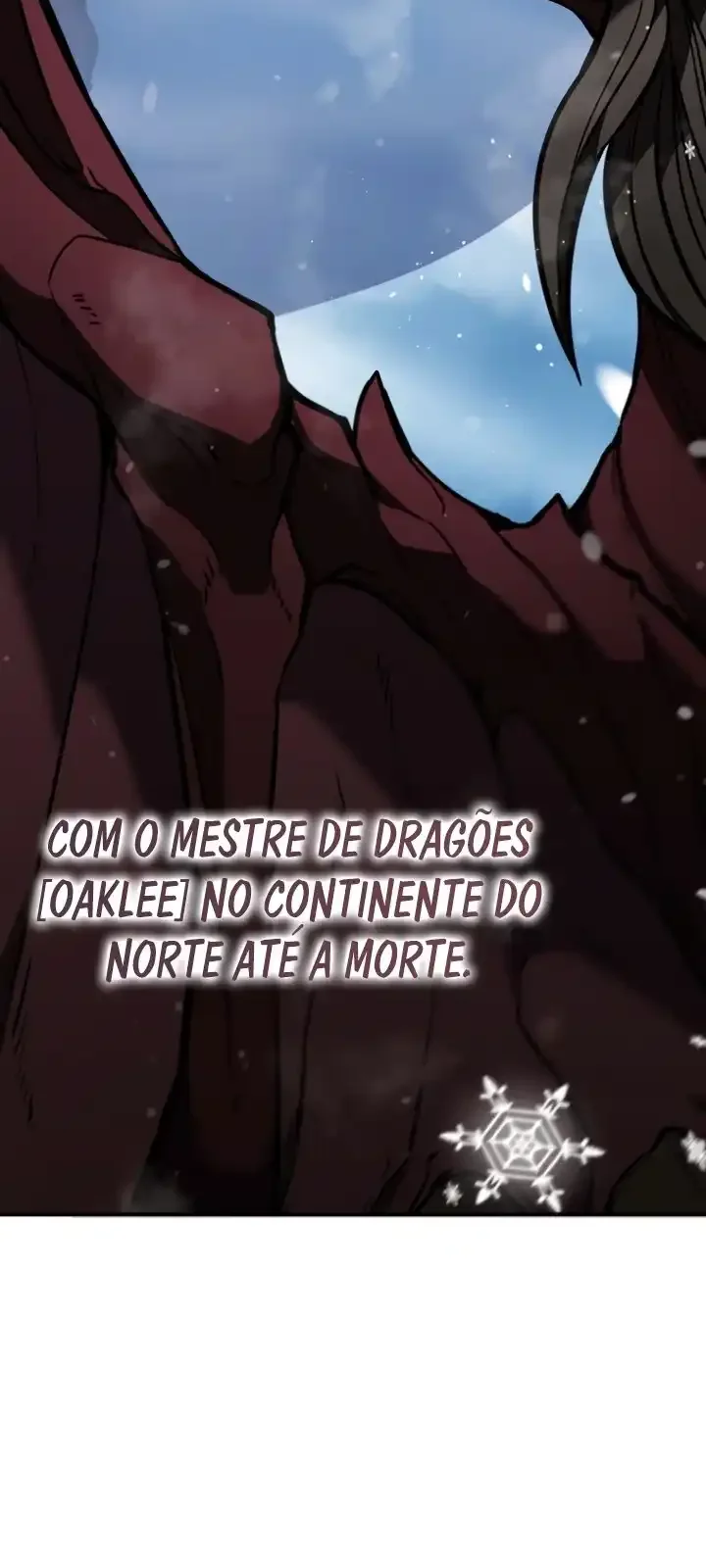 Página do Capítulo 104