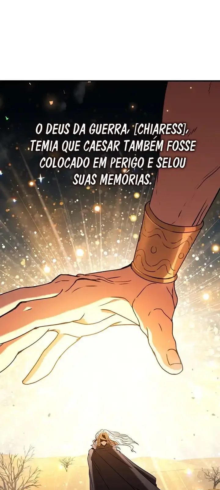 Página do Capítulo 104