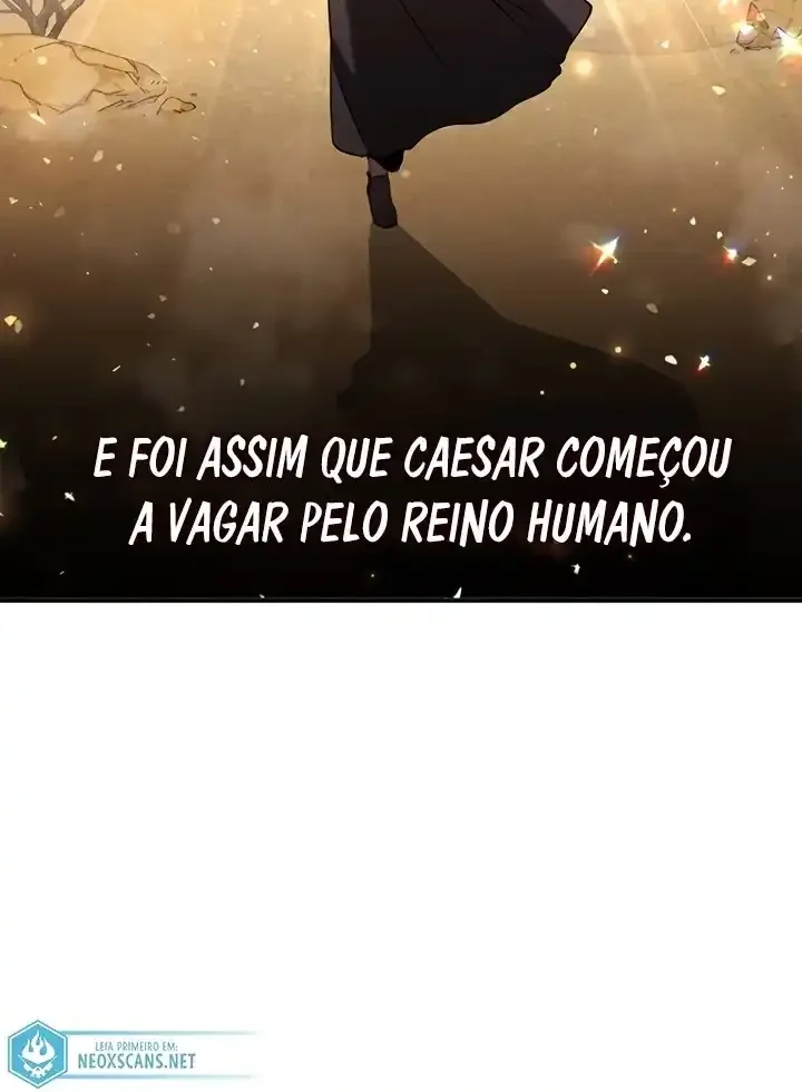 Página do Capítulo 104