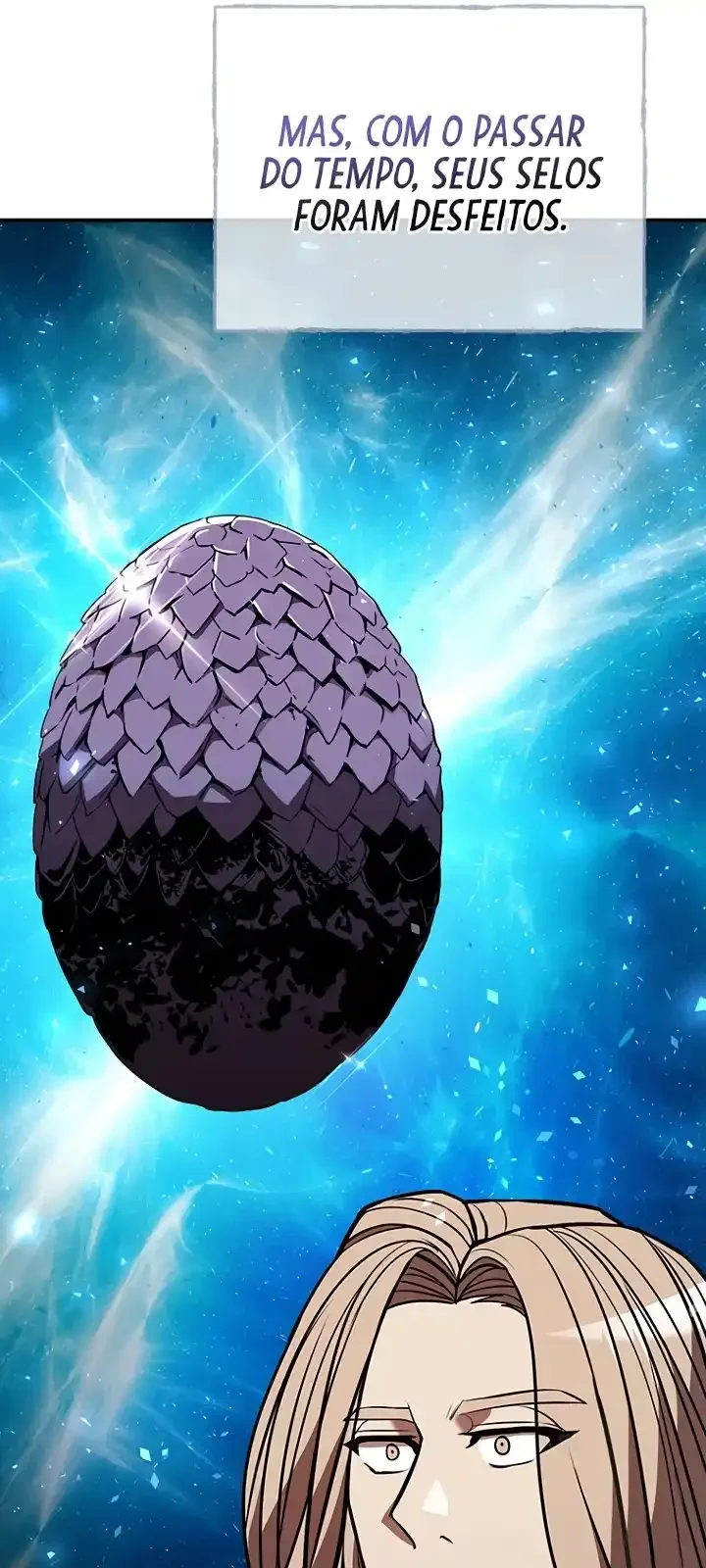 Página do Capítulo 104