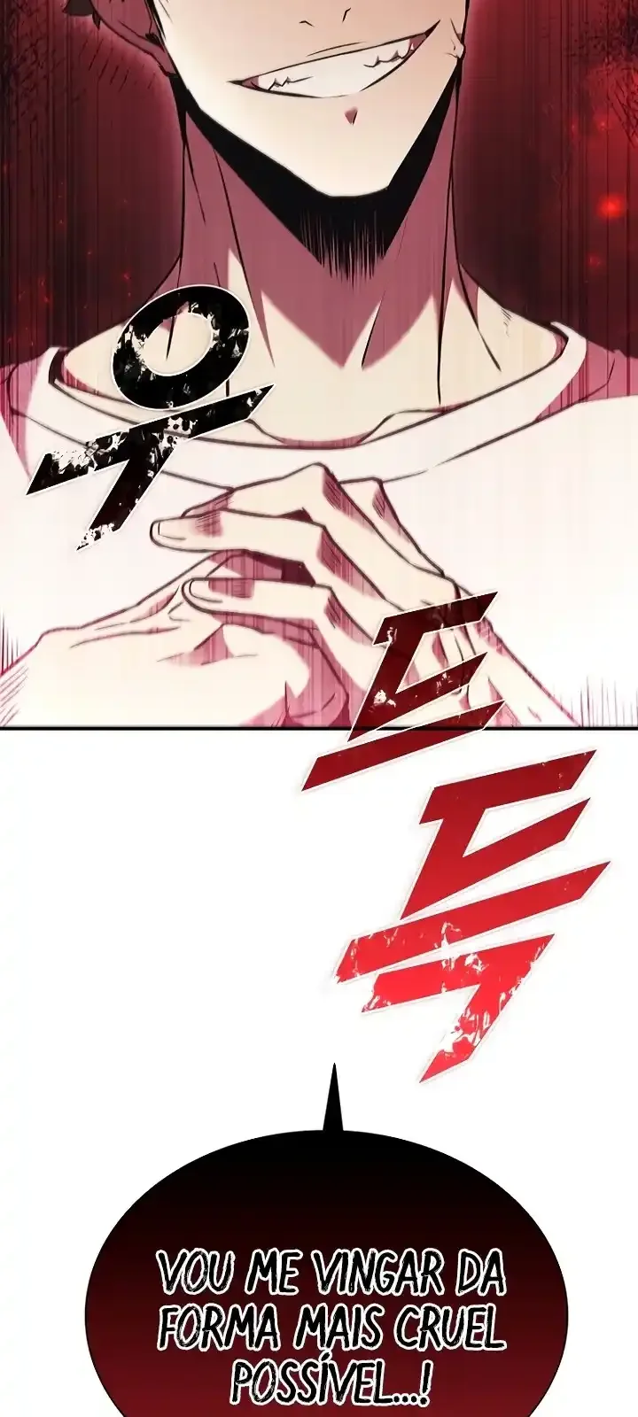 Página do Capítulo 104