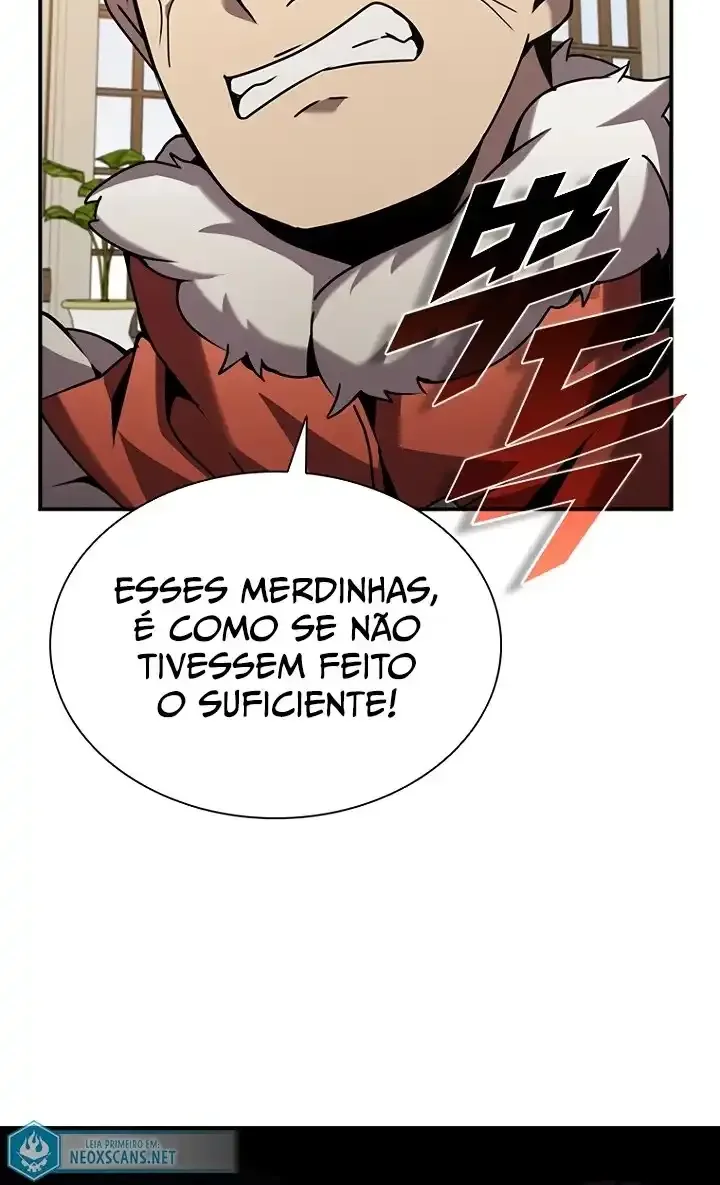 Página do Capítulo 105