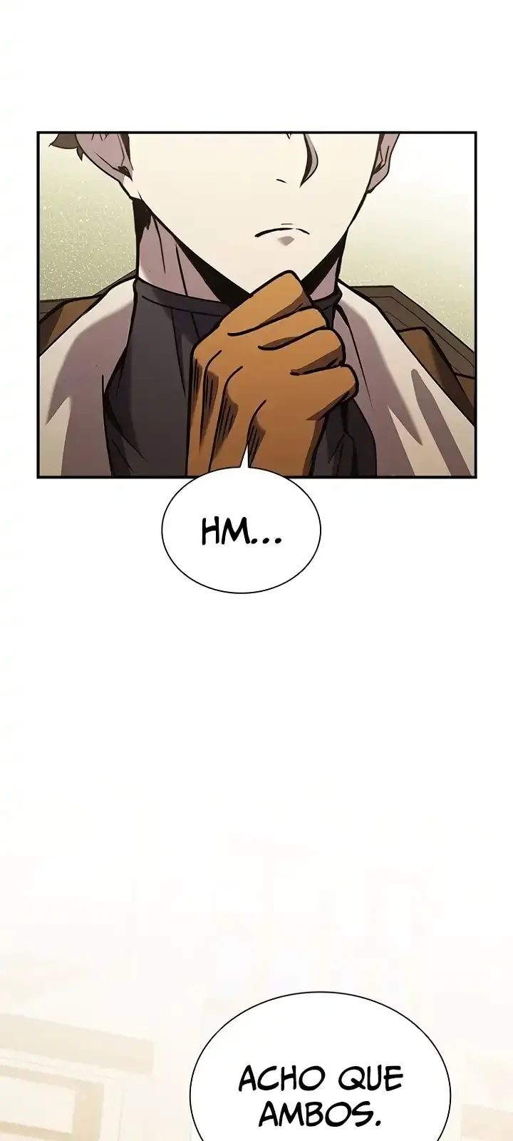 Página do Capítulo 105