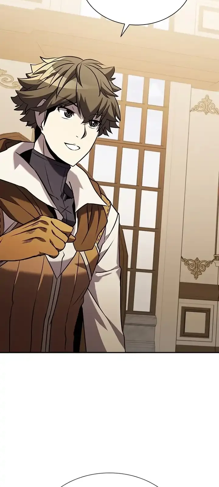 Página do Capítulo 105