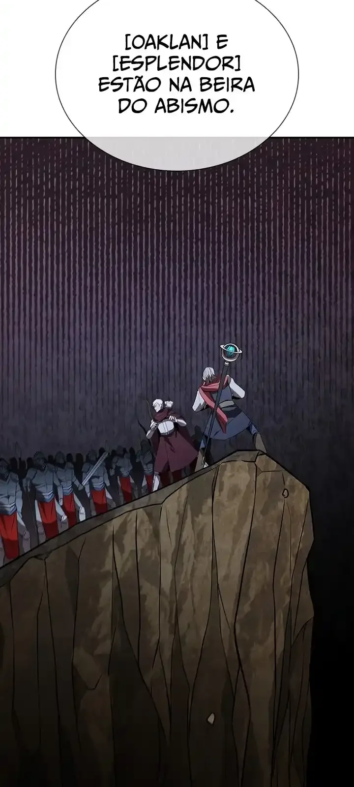 Página do Capítulo 105