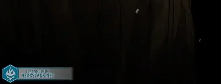 Página do Capítulo 105