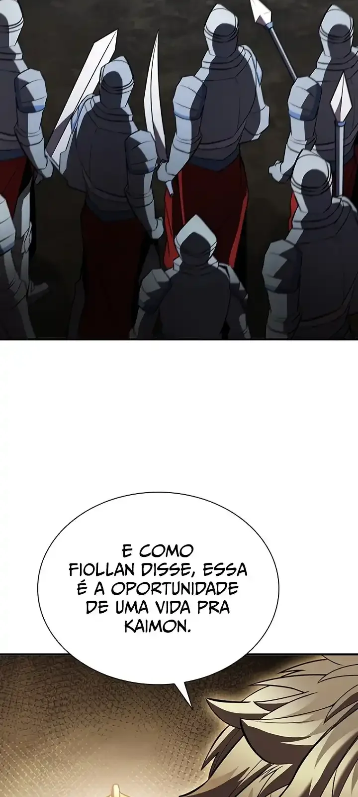 Página do Capítulo 105