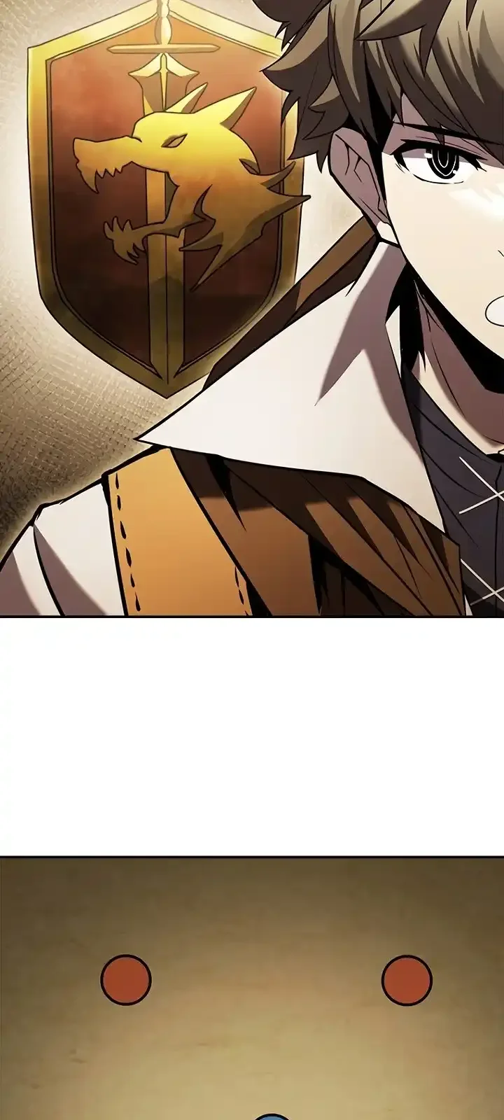 Página do Capítulo 105