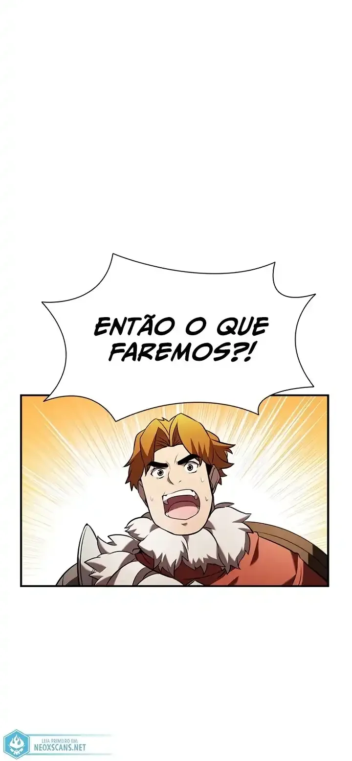 Página do Capítulo 105