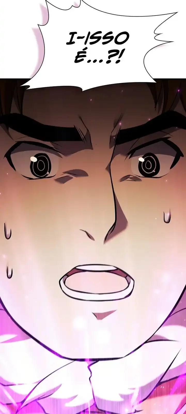 Página do Capítulo 105