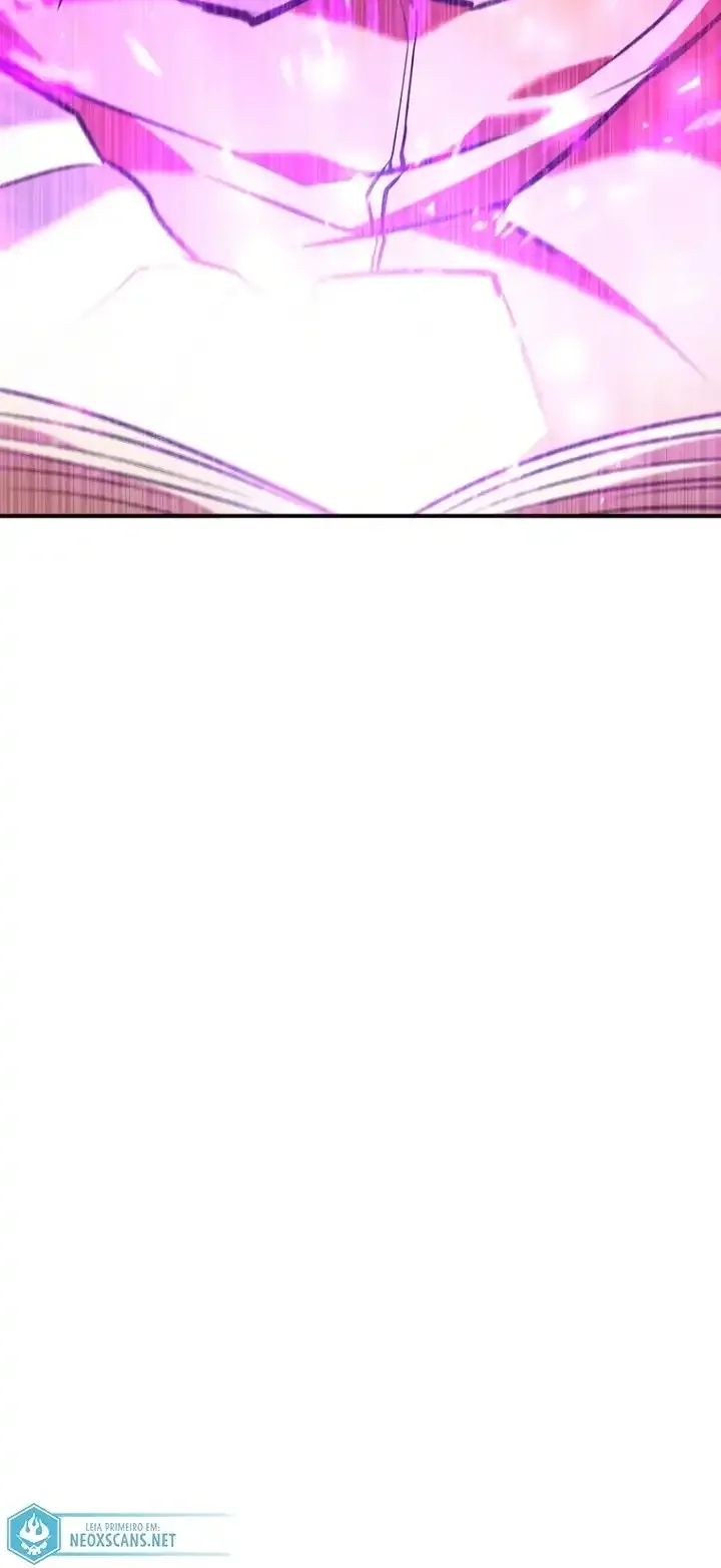 Página do Capítulo 105