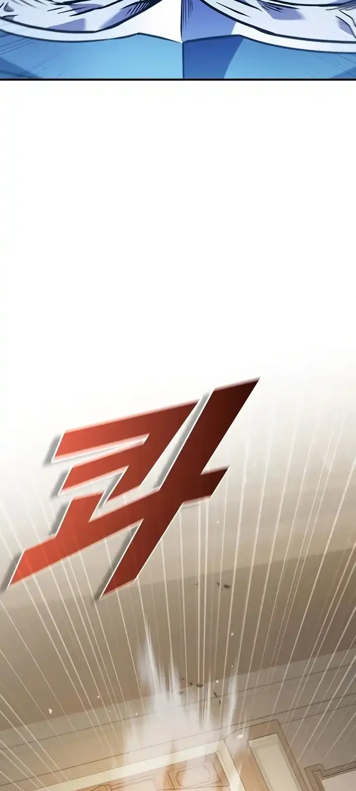 Página do Capítulo 105