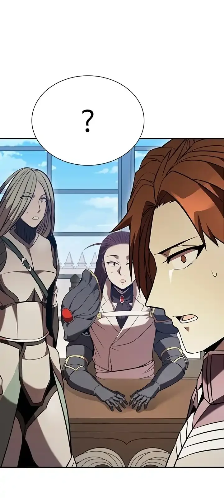 Página do Capítulo 105