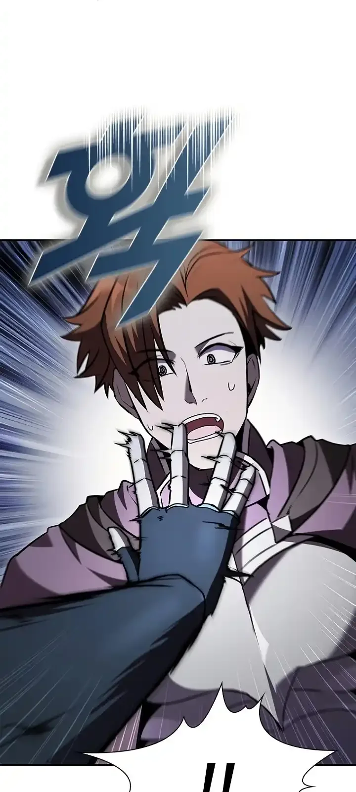 Página do Capítulo 105