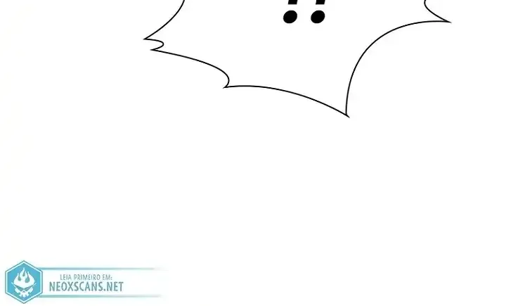 Página do Capítulo 105