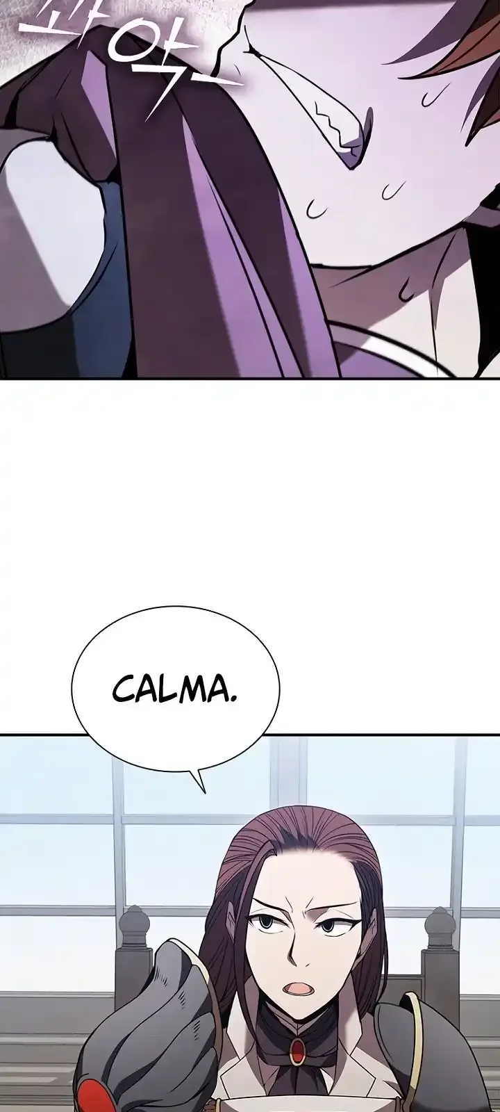 Página do Capítulo 105