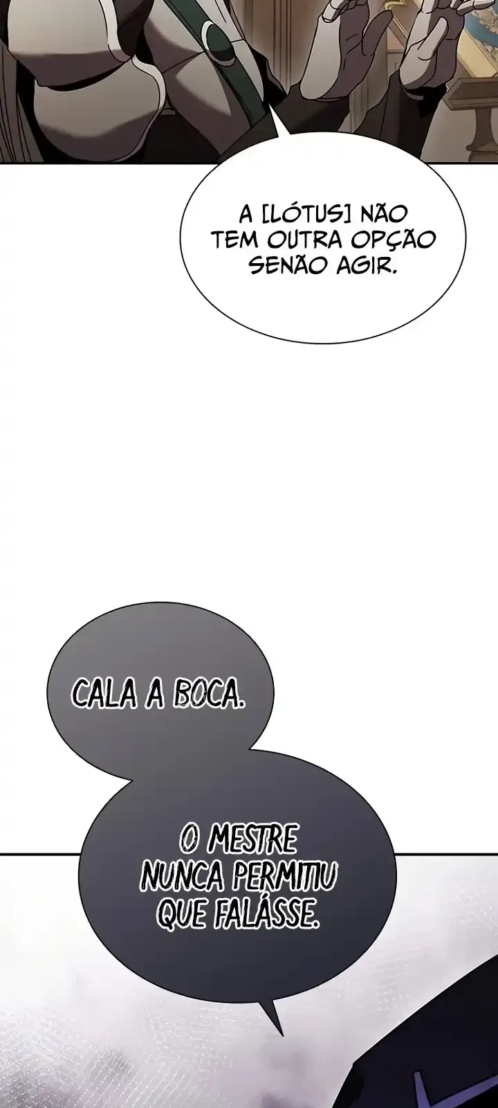 Página do Capítulo 105