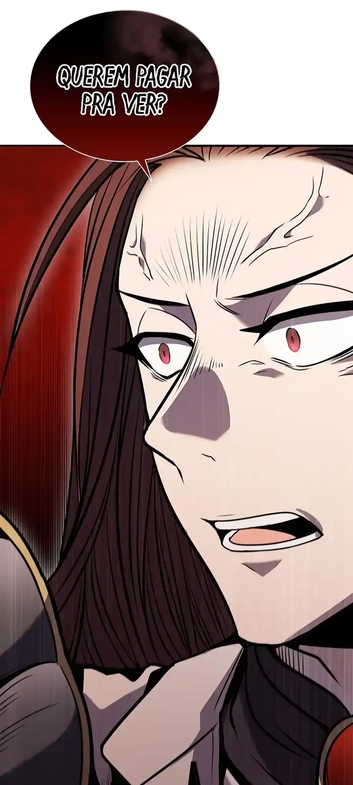 Página do Capítulo 105