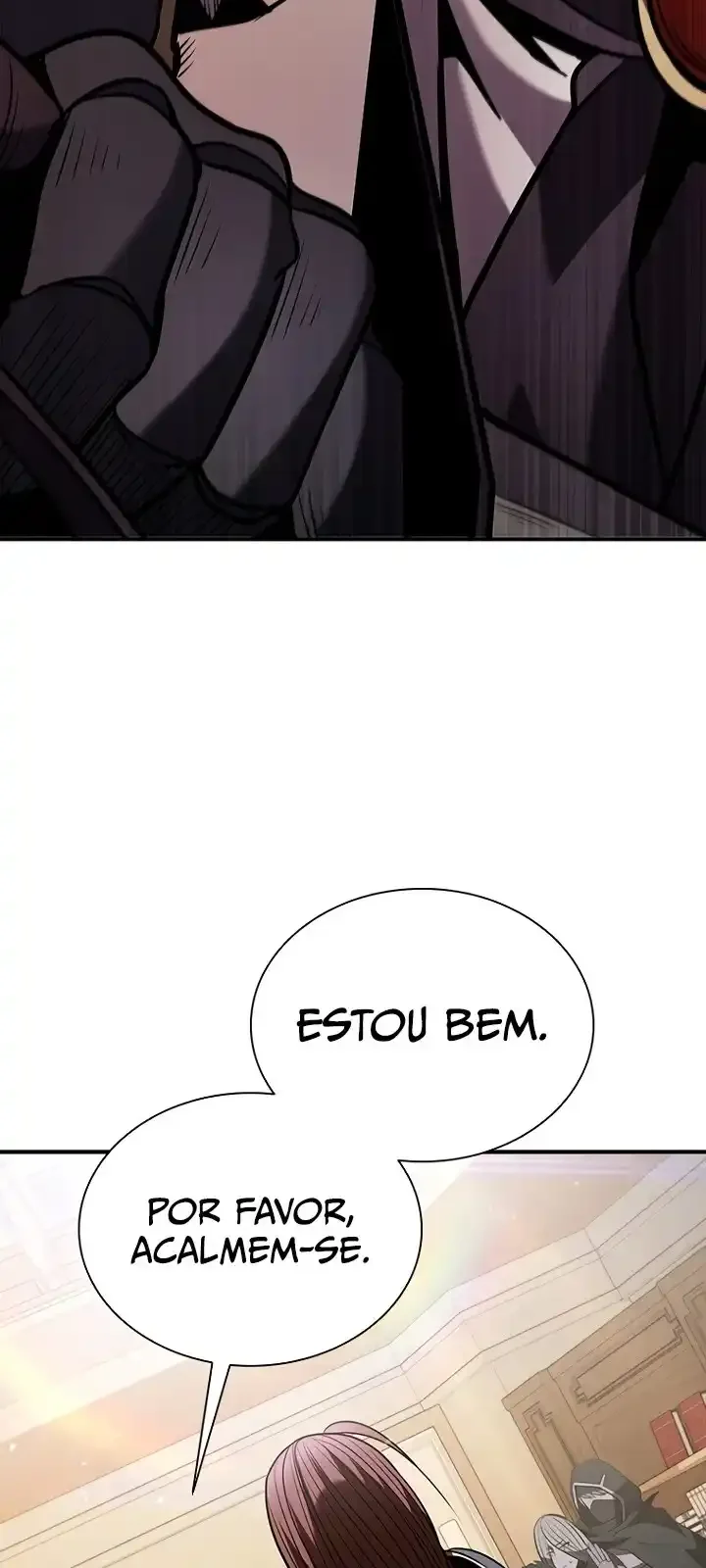 Página do Capítulo 105