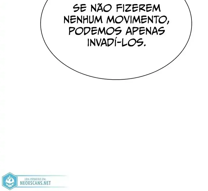 Página do Capítulo 105