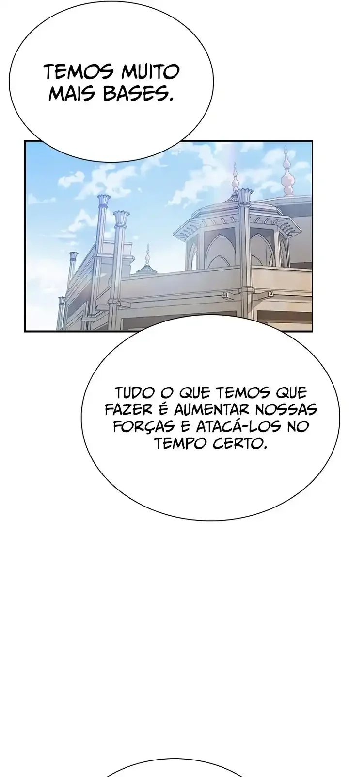 Página do Capítulo 105