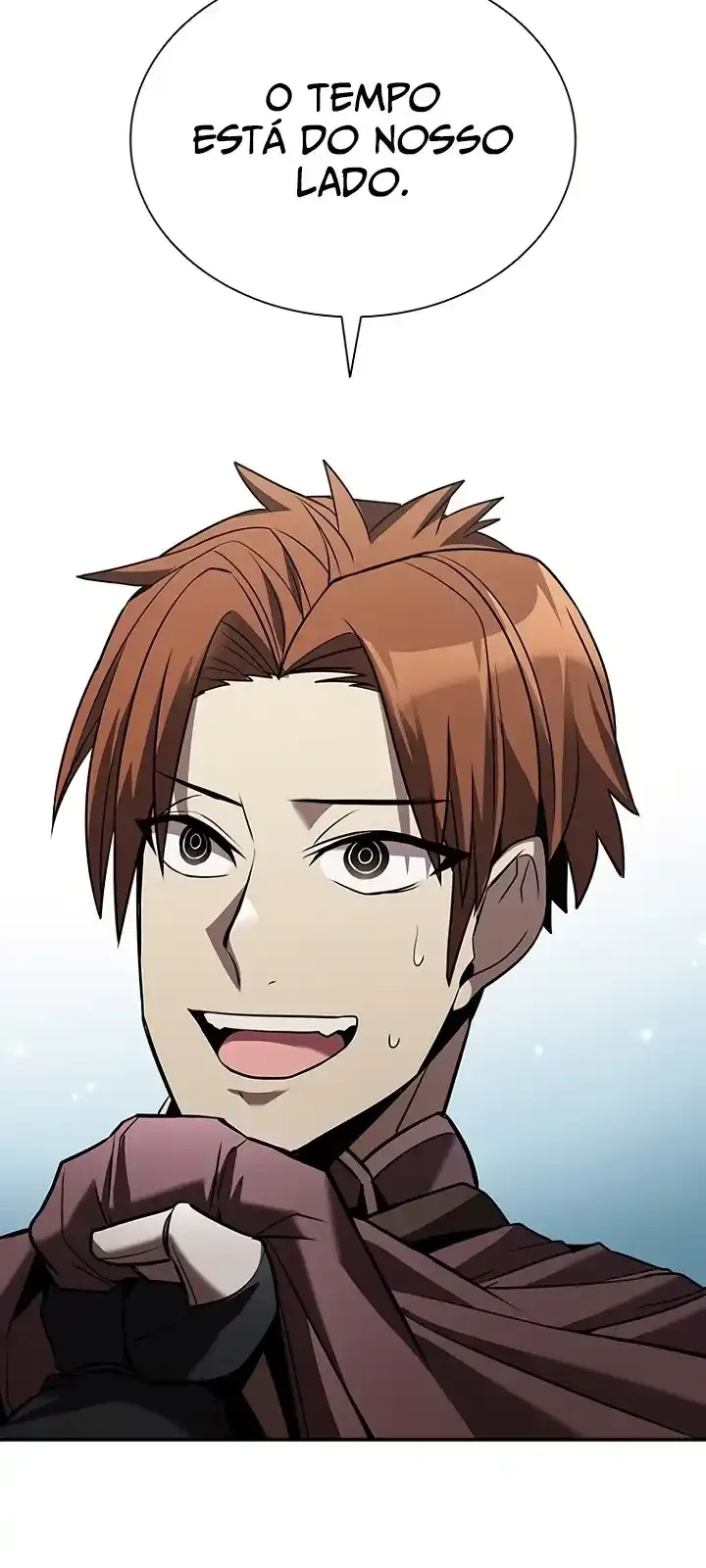 Página do Capítulo 105