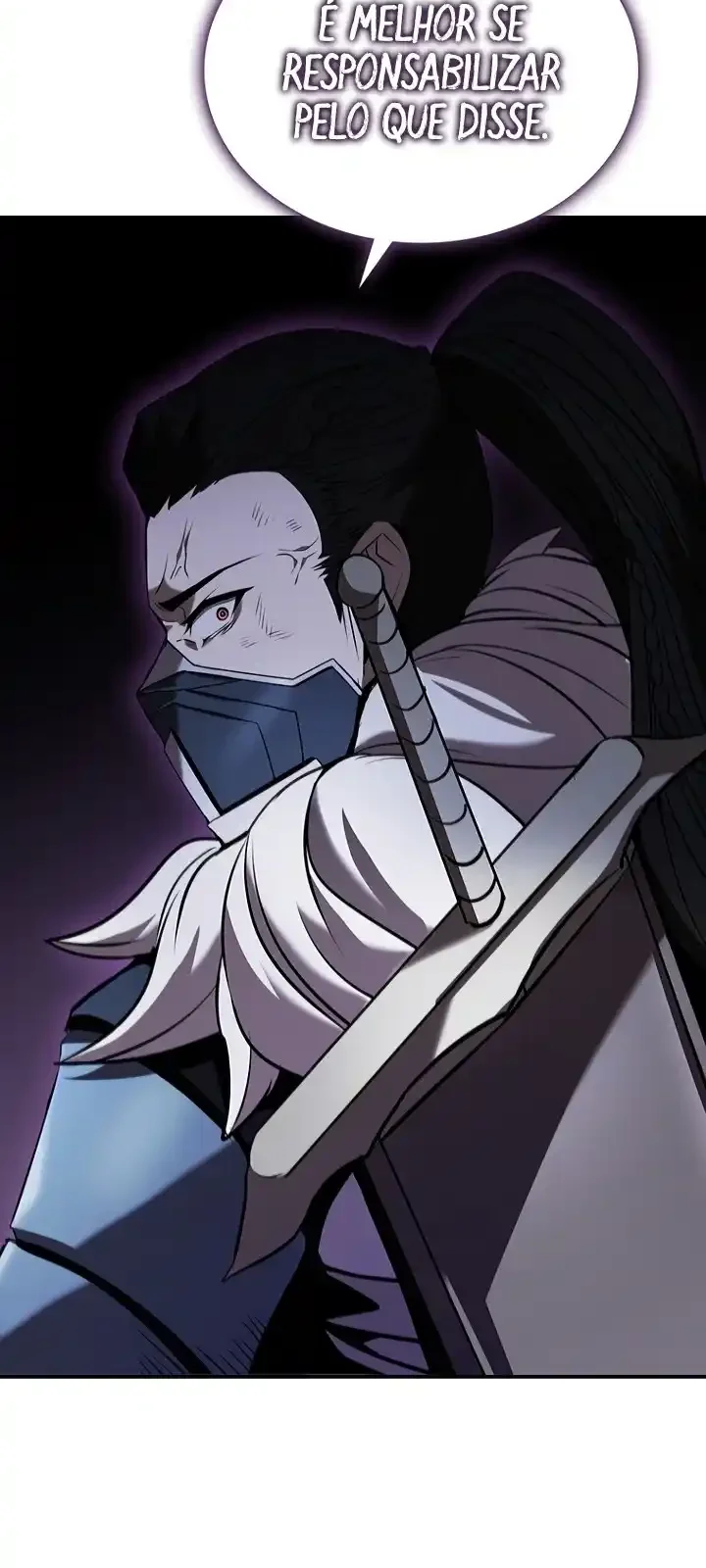 Página do Capítulo 105