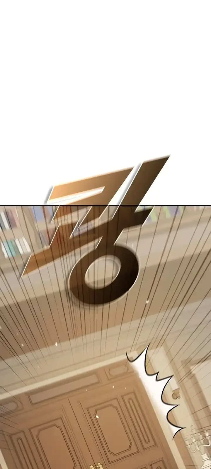 Página do Capítulo 105