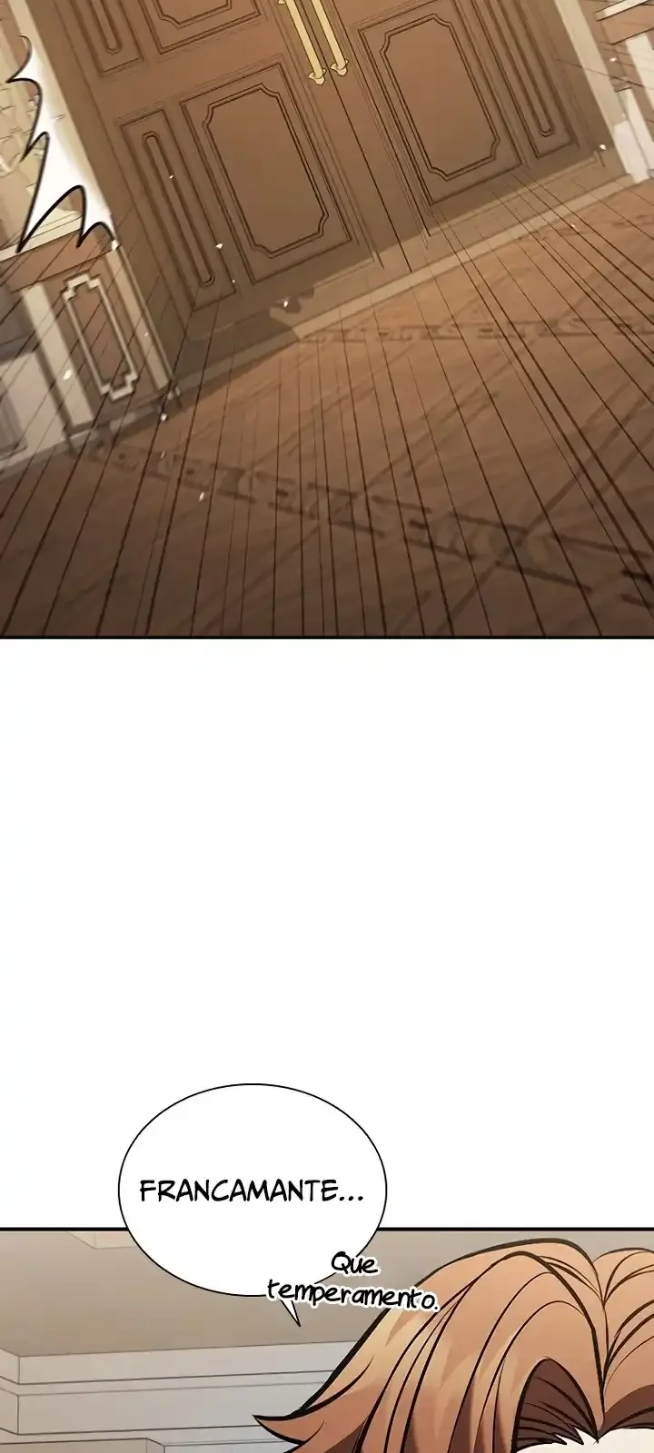 Página do Capítulo 105