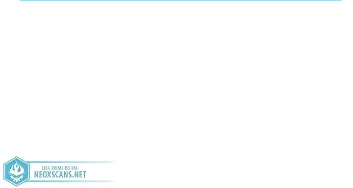 Página do Capítulo 105