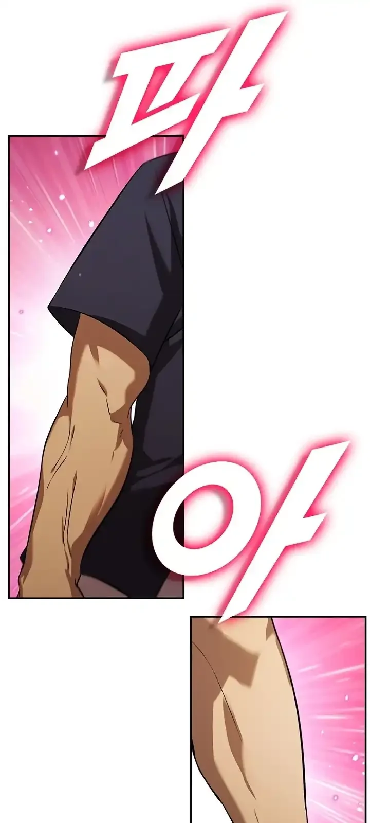 Página do Capítulo 105