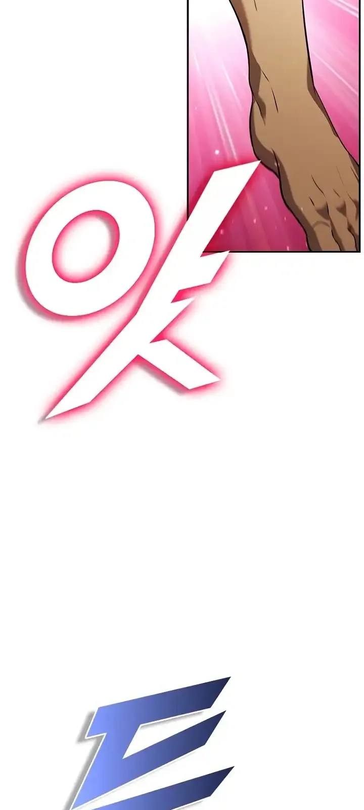 Página do Capítulo 105