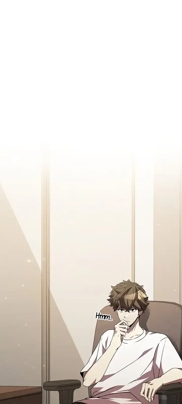 Página do Capítulo 105