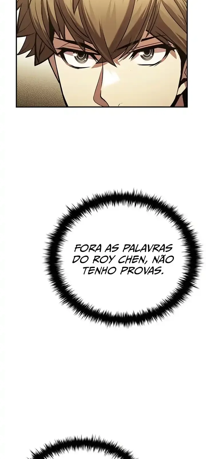 Página do Capítulo 105