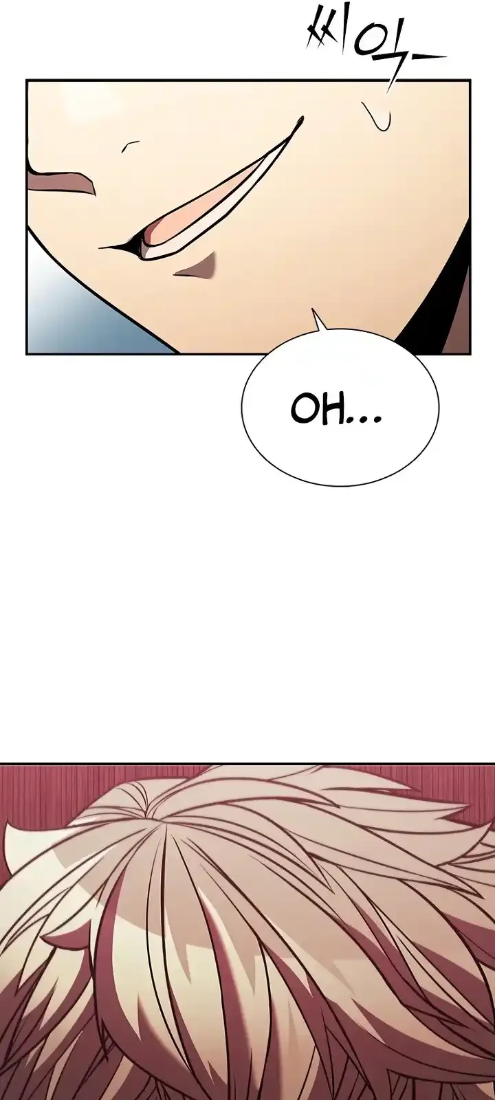 Página do Capítulo 105