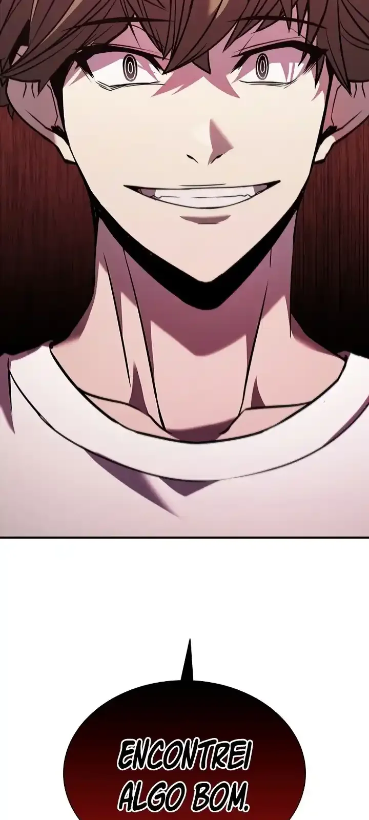 Página do Capítulo 105